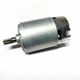 Motor P Parafusadeira Td090D Makita 6298518