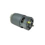 Motor E Pinhão Parafusadeira 20V Dcd776 Dewalt N376649