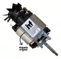 Motor Eletrico Universal Trapp 1800W 127V T3119045