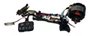 Conjunto Motor, Interruptor E Modulo P/ Dewalt Dcf892 Na016963