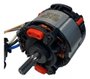 Conjunto Motor, Interruptor E Modulo P/ Dewalt Dcf892 Na016963