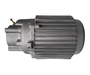 Motor K3Xx 1,1Kw 220V/60Hz 85Mm Karcher 93024620