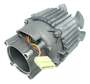 Motor Lavadora  K 3.83 -110V Karcher 93024560
