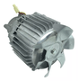 Motor Lavadora  K 3.83 -110V Karcher 93024560
