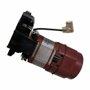 Motor Lavadora  K2 Metal - 127V Karcher 93034050
