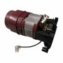 Motor Lavadora  K2 Metal - 127V Karcher 93034050