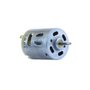 Motor Para Soprador Hg2000 Dewalt 100408800