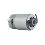 Motor Parafusadeira/Furadeira 18V Bosch 2609199273