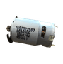 Motor Parafusadeira/Furadeira 18V Bosch 2609199273