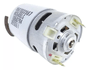 Motor Parafusadeira/Furadeira 18V Bosch 2609199273