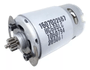 Motor Parafusadeira/Furadeira 18V Bosch 2609199273