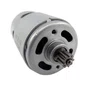 Motor Parafusadeira Gsr 1000 Bosch 2609199956 Motor Parafusadeira Gsr 1000 Bosch 2609199956