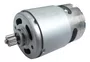 Motor Parafusadeira Gsr 1000 Bosch 2609199956 Motor Parafusadeira Gsr 1000 Bosch 2609199956