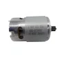 Motor Parafusadeira Gsr 1000 Bosch 2609199956 Motor Parafusadeira Gsr 1000 Bosch 2609199956