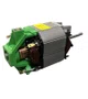 Motor Universal De Escova 1000W 127V 3119041 Trapp