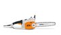 Motoserra Elétrica Mse 170 C-Bq 127V Stihl