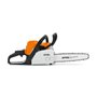 Motosserra À Gasolina Ms 170 Stihl