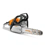 Motosserra a Gasolina MS 182 ,40CM/16",63PM3 Stihl