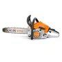 Motosserra a Gasolina MS 182 ,40CM/16",63PM3 Stihl