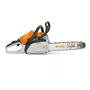 Motosserra a Gasolina MS 182 ,40CM/16",63PM3 Stihl