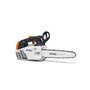 Motosserra À Gasolina Ms 194 T Stihl 11372000338