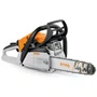 Motosserra à Gasolina  MS 212 Sabre 40 cm Stihl 63PM3 Stihl 11482000247