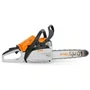 Motosserra à Gasolina  MS 212 Sabre 40 cm Stihl 63PM3 Stihl 11482000247