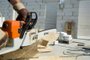 Motosserra A Gasolina Ms 361 50Cm/20 ,36Rs Stihl