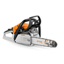 Motosserra A Gasolina Stihl Ms 162 30Cm 61Pmm3 11482000249
