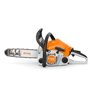 Motosserra A Gasolina Stihl Ms 162 30Cm 61Pmm3 11482000249