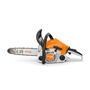 Motosserra A Gasolina Stihl Ms 172 35Cm/14",61Pmm3 11482000244