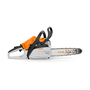 Motosserra A Gasolina Stihl Ms 172 35Cm/14",61Pmm3 11482000244
