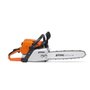 Motosserra A Gasolina Stihl Ms 310