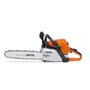 Motosserra A Gasolina Stihl Ms 310