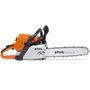 Motosserra A Gasolina Stihl Ms 310