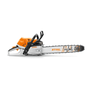 Motosserra A Gasolina Stihl Ms 363 50Cm / 20",36Rs Mb012000060