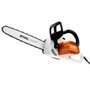 Motosserra Elétrica 1400W 220V Mse 141 C-Q Com Sabre De 30Cm Stihl
