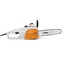 Motosserra Elétrica 1400W 220V Mse 141 C-Q Com Sabre De 30Cm Stihl