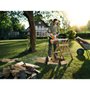 Motosserra Elétrica Mse 141 C-Q 30Cm/12" 1,4W 127V Stihl 12082000308