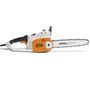 Motosserra Elétrica Mse 170C Stihl