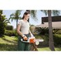 Motosserra Elétrica Mse 170C Stihl