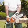 Motosserra Elétrica Mse 170C Stihl