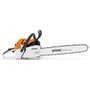 Motosserra Ms 382 A Gasolina Stihl