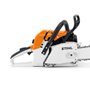 Motosserra Ms 382 A Gasolina Stihl