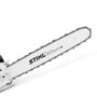 Motosserra Ms 382 A Gasolina Stihl