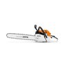 Motosserra Ms 382 A Gasolina Stihl