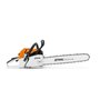 Motosserra Ms 382 A Gasolina Stihl