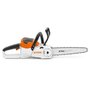 Motosserra Msa 120 C-B Stihl