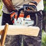 Motosserra Msa 120 C-B Stihl