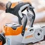 Motosserra Msa 120 C-B Stihl